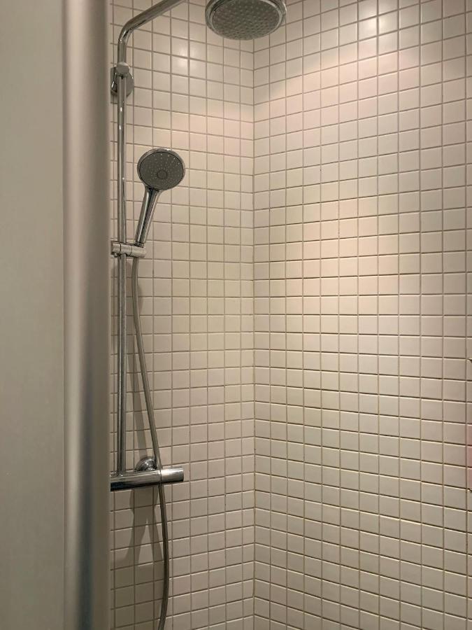 Apartmentincopenhagen Apartment 1436 Extérieur photo